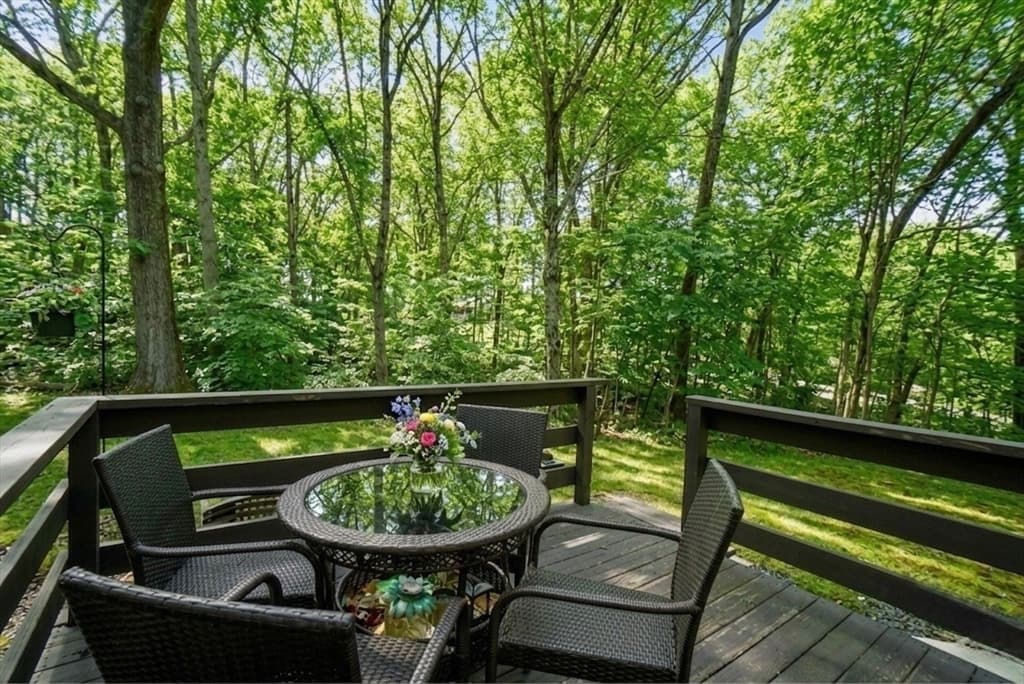152 E Bacon St # C2, Plainville MA 02762 photo 25