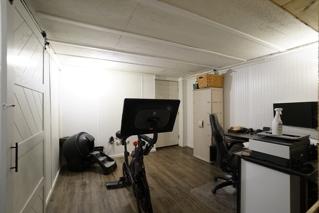 152 E Bacon St # C2, Plainville MA 02762 photo 21
