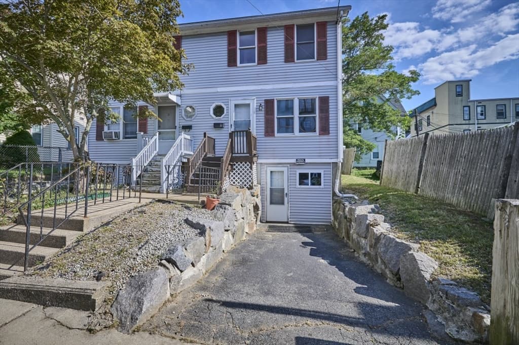 9 Wrentham St # 2, Boston MA 02124 photo 2