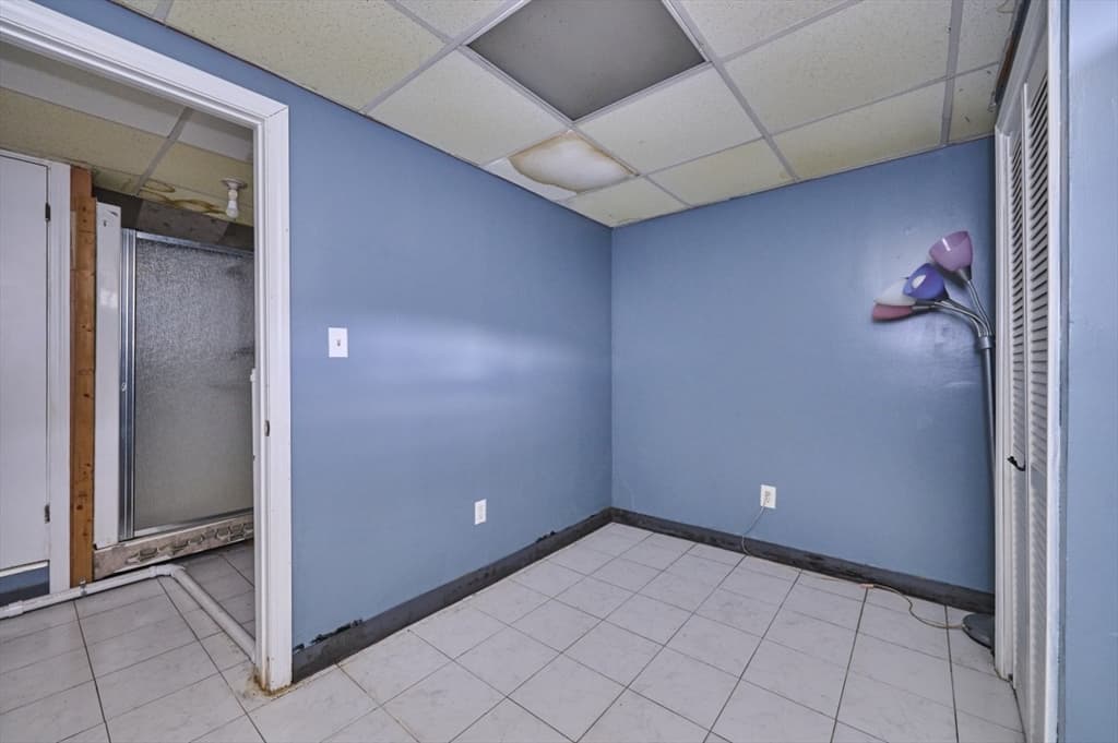 9 Wrentham St # 2, Boston MA 02124 photo 17