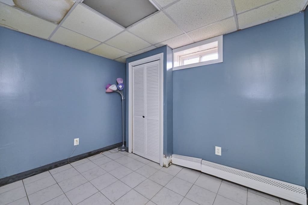 9 Wrentham St # 2, Boston MA 02124 photo 16
