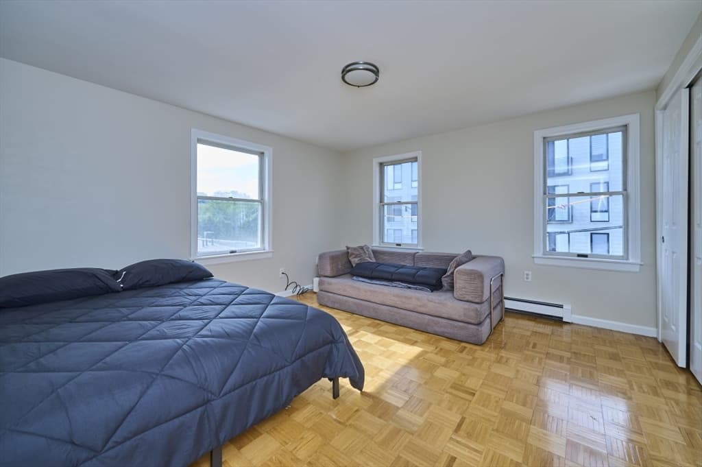 9 Wrentham St # 2, Boston MA 02124 photo 7
