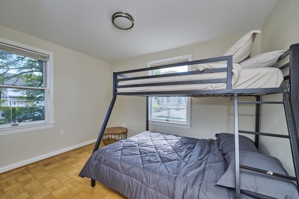 9 Wrentham St # 2, Boston MA 02124 photo 5