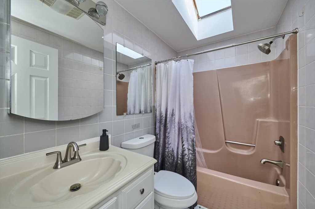 9 Wrentham St # 2, Boston MA 02124 photo 9