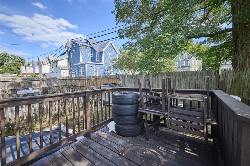 9 Wrentham St # 2, Boston MA 02124 photo 15