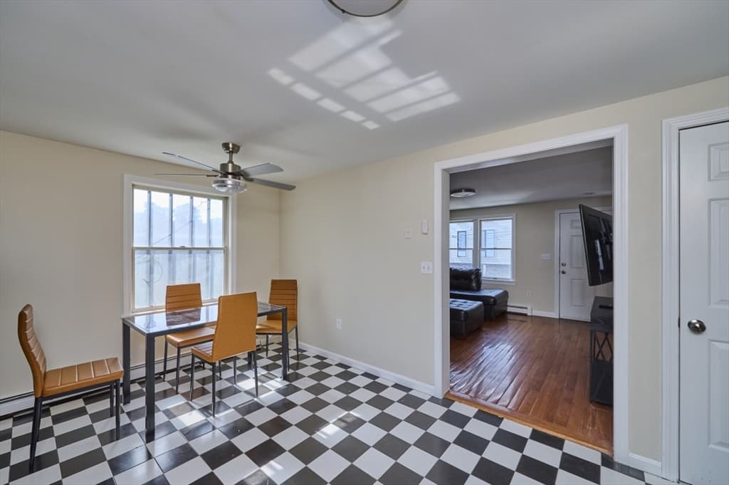 9 Wrentham St # 2, Boston MA 02124 photo 11