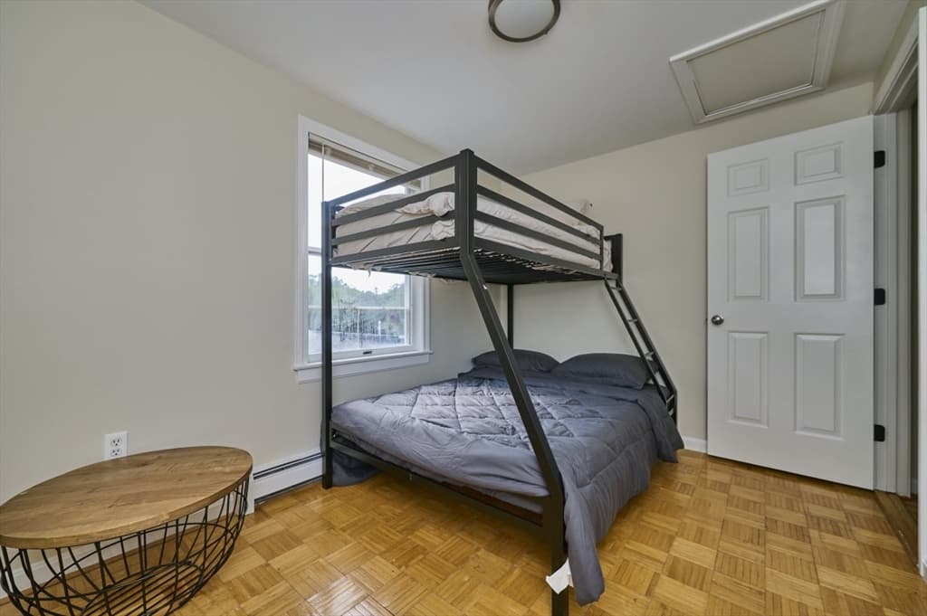 9 Wrentham St # 2, Boston MA 02124 photo 4