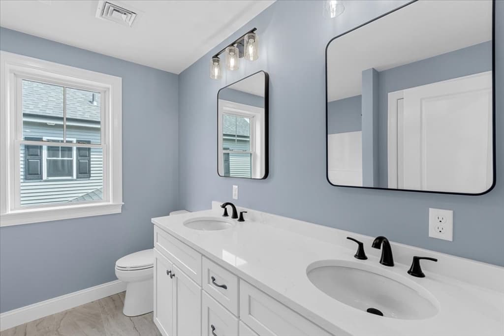 191 E Spring Street, Avon MA 02322 photo 17