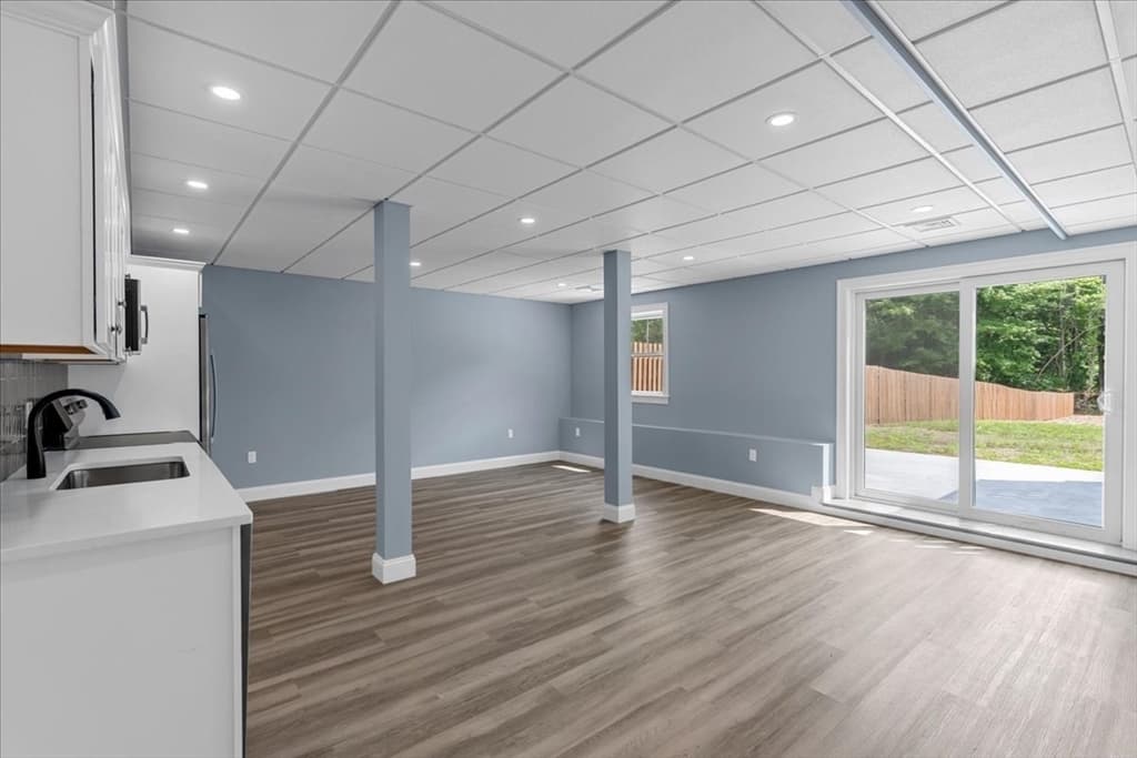 191 E Spring Street, Avon MA 02322 photo 22