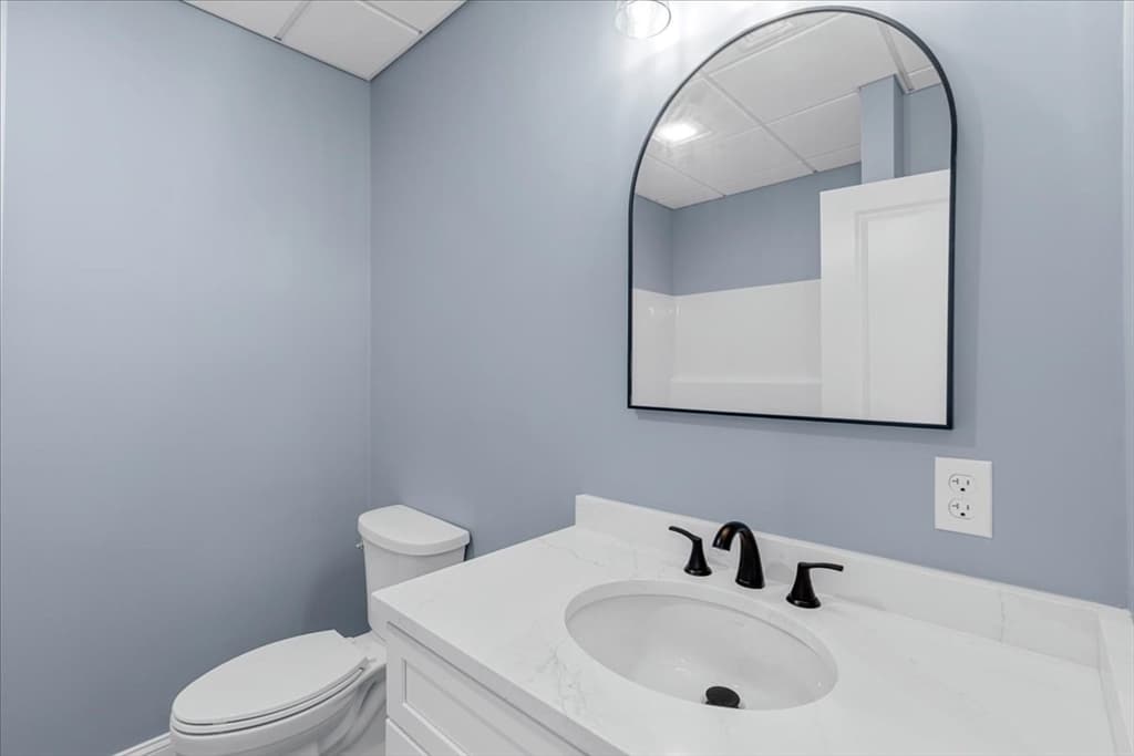 191 E Spring Street, Avon MA 02322 photo 24