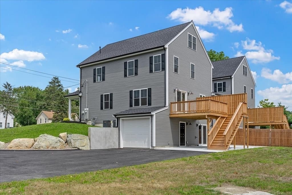 191 E Spring Street, Avon MA 02322 photo 30