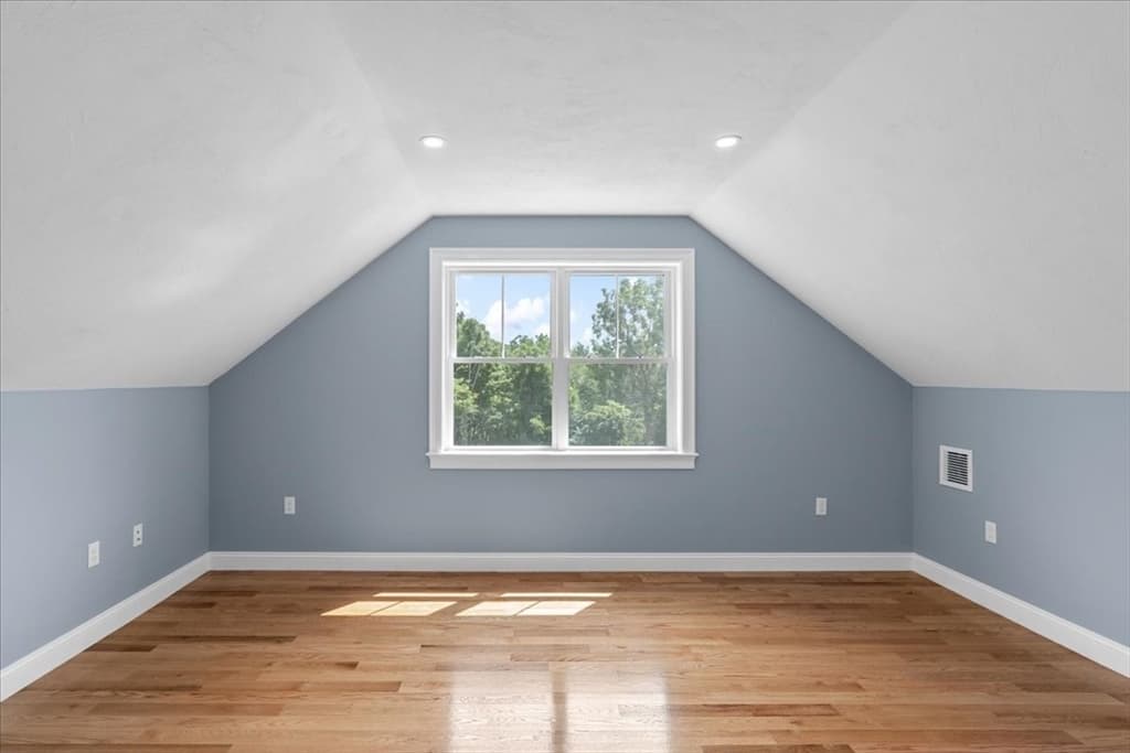 191 E Spring Street, Avon MA 02322 photo 18