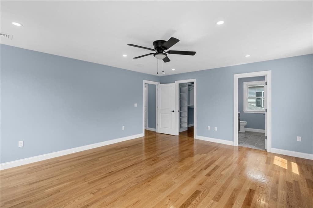 191 E Spring Street, Avon MA 02322 photo 15