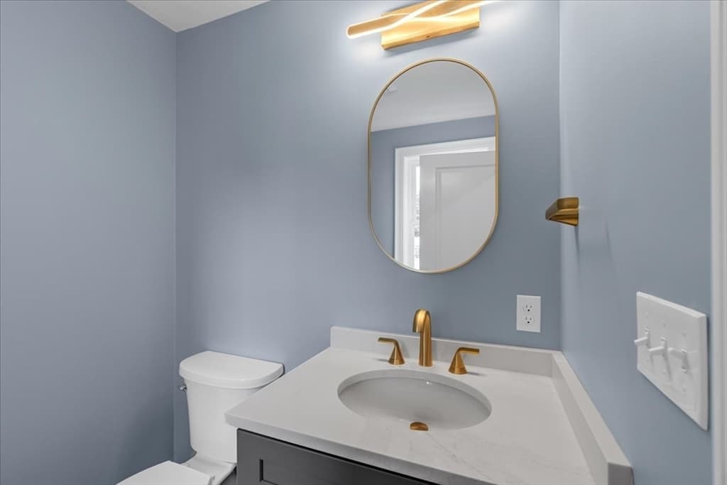 191 E Spring Street, Avon MA 02322 photo 11