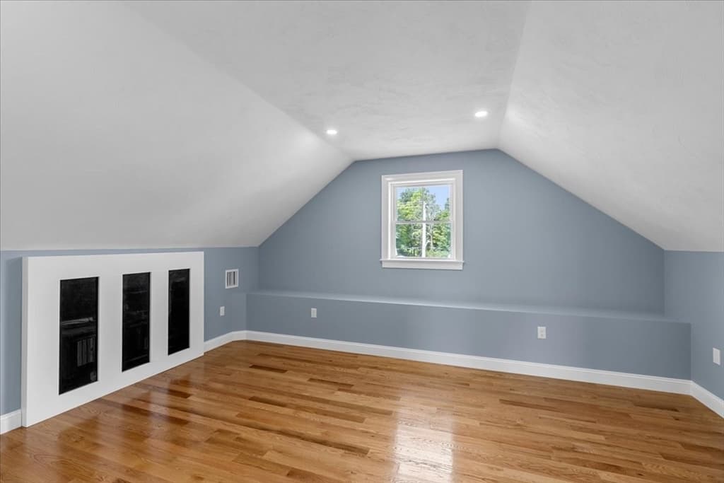 191 E Spring Street, Avon MA 02322 photo 19