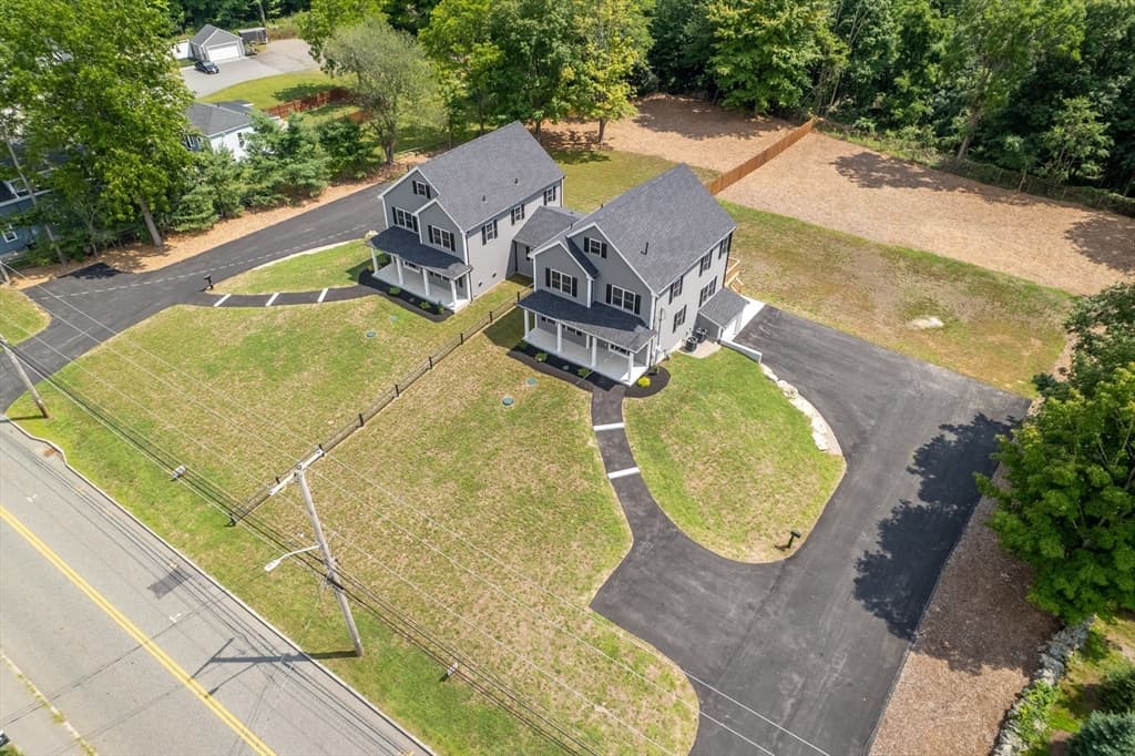 191 E Spring Street, Avon MA 02322 photo 29