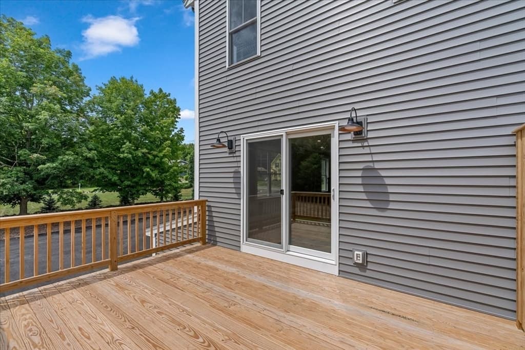 191 E Spring Street, Avon MA 02322 photo 8