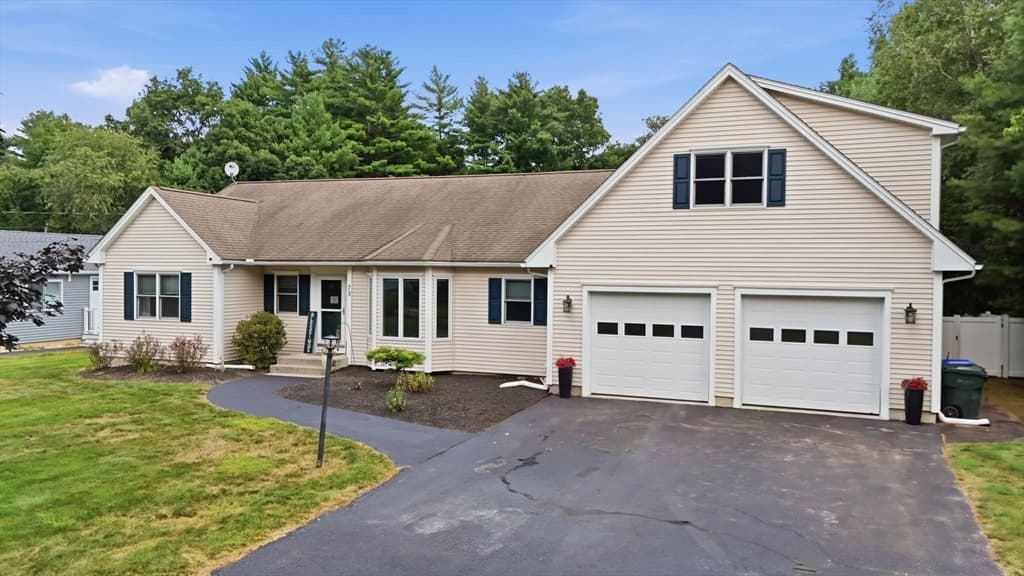 73 Meadowbrook Rd, Springfield MA 01128 photo 35