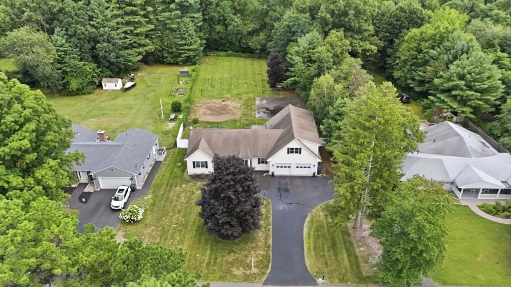 73 Meadowbrook Rd, Springfield MA 01128 photo 29