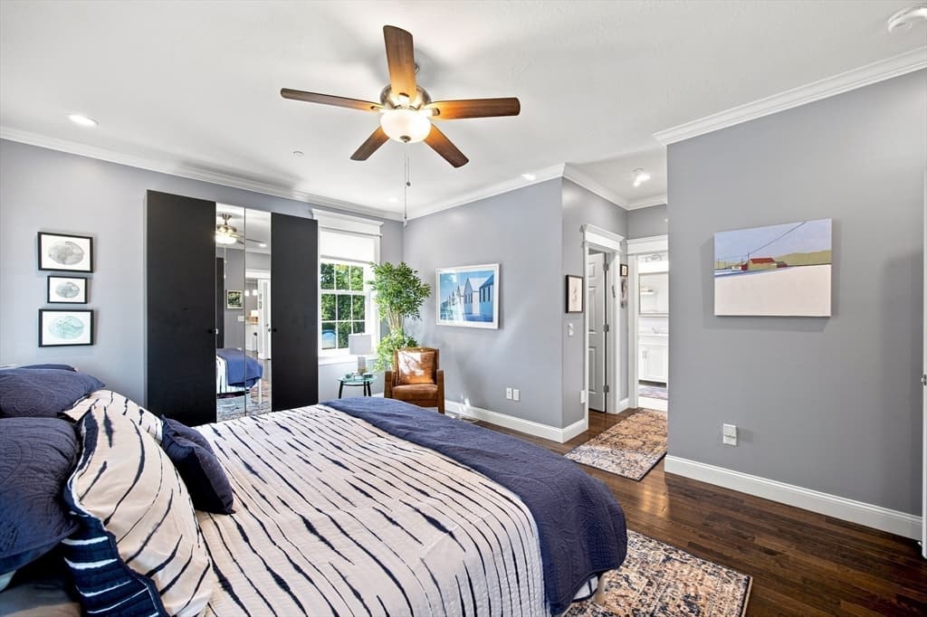 28 Ridge View Rd., Northampton MA 01062 photo 23