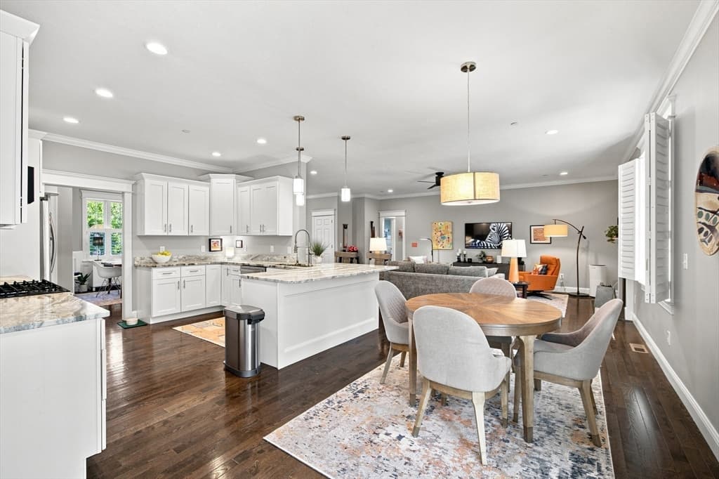 28 Ridge View Rd., Northampton MA 01062 photo 13