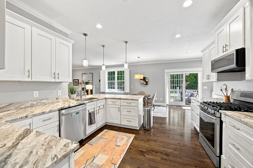 28 Ridge View Rd., Northampton MA 01062 photo 17