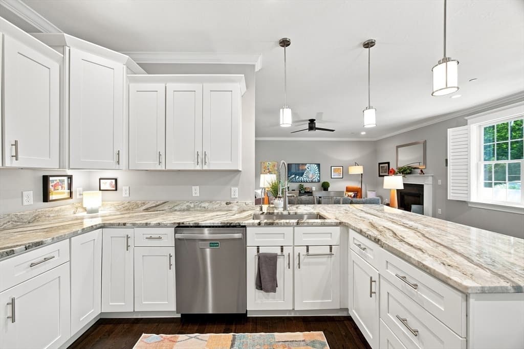 28 Ridge View Rd., Northampton MA 01062 photo 16