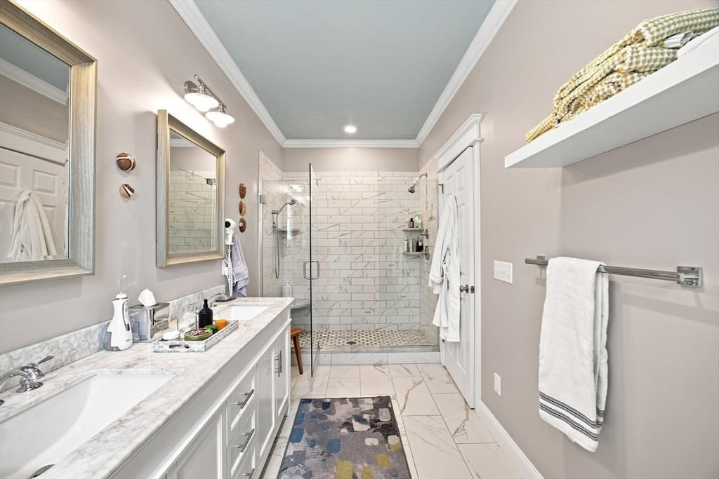 28 Ridge View Rd., Northampton MA 01062 photo 26