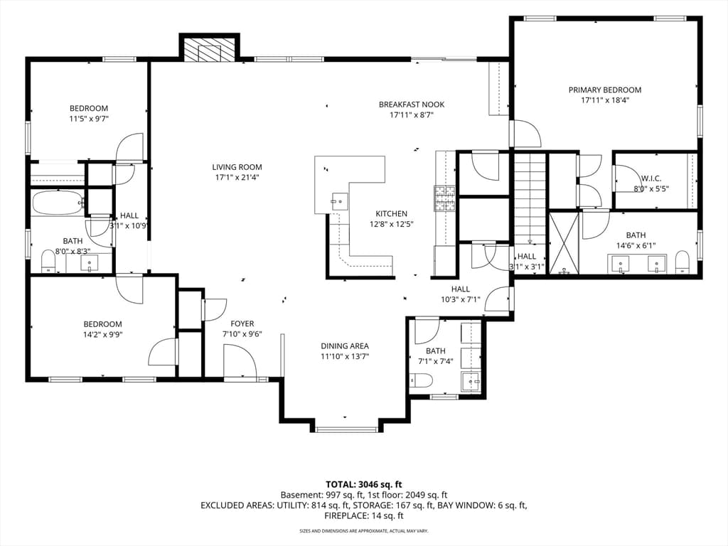 28 Ridge View Rd., Northampton MA 01062 photo 36