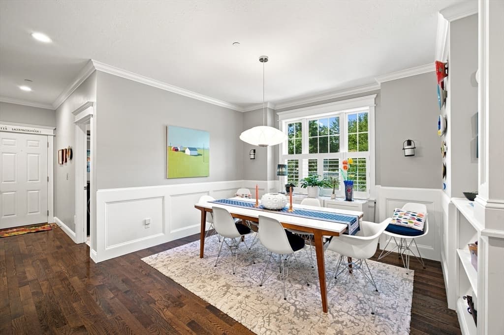 28 Ridge View Rd., Northampton MA 01062 photo 9