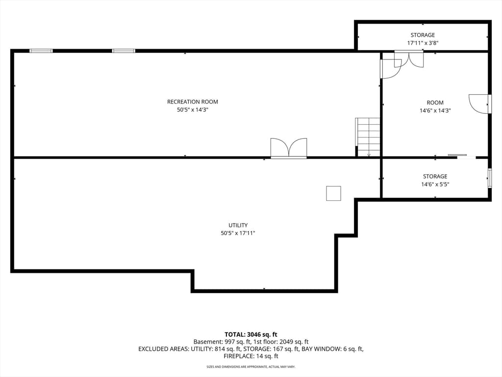 28 Ridge View Rd., Northampton MA 01062 photo 38