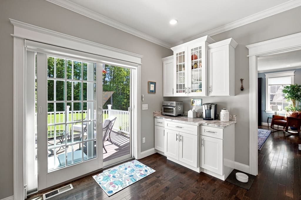 28 Ridge View Rd., Northampton MA 01062 photo 18