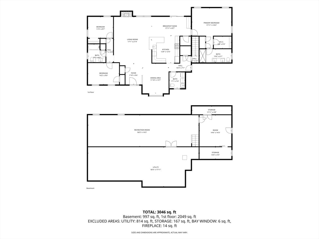 28 Ridge View Rd., Northampton MA 01062 photo 37