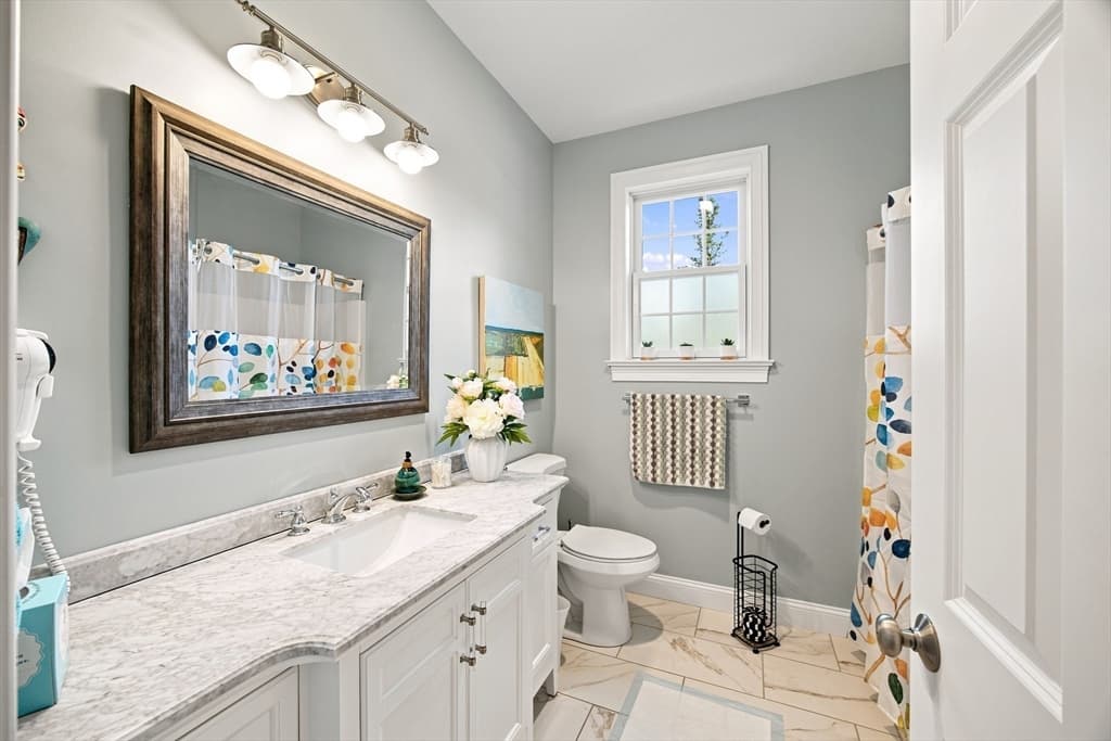 28 Ridge View Rd., Northampton MA 01062 photo 29