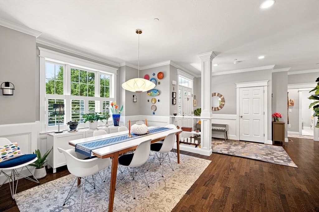 28 Ridge View Rd., Northampton MA 01062 photo 8