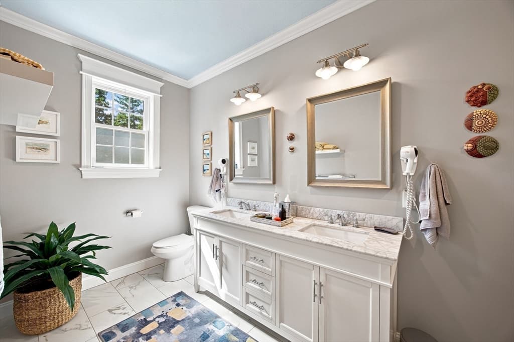 28 Ridge View Rd., Northampton MA 01062 photo 25