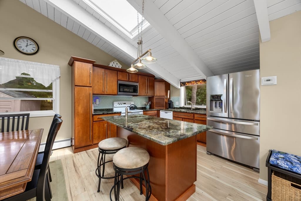 10 S Pond Dr, Brewster MA 02631 photo 6