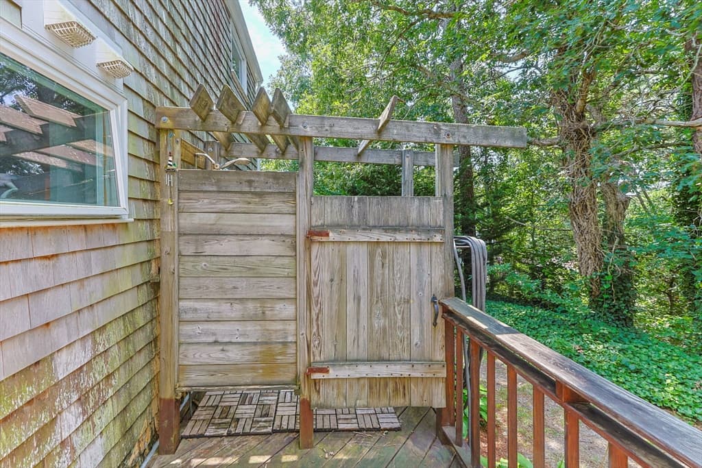 10 S Pond Dr, Brewster MA 02631 photo 17