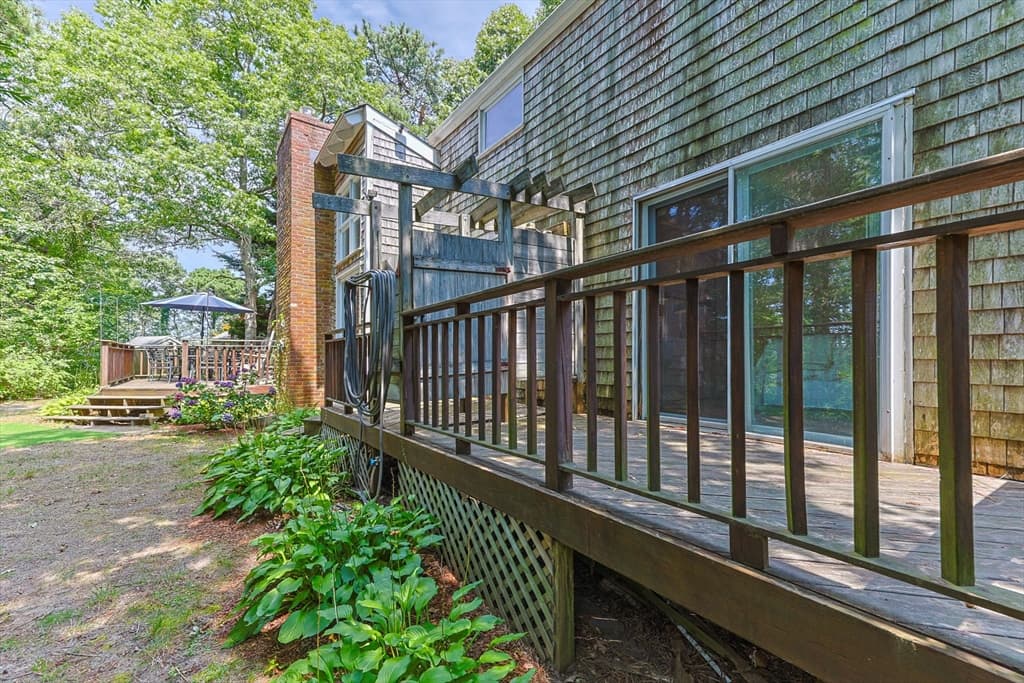 10 S Pond Dr, Brewster MA 02631 photo 16