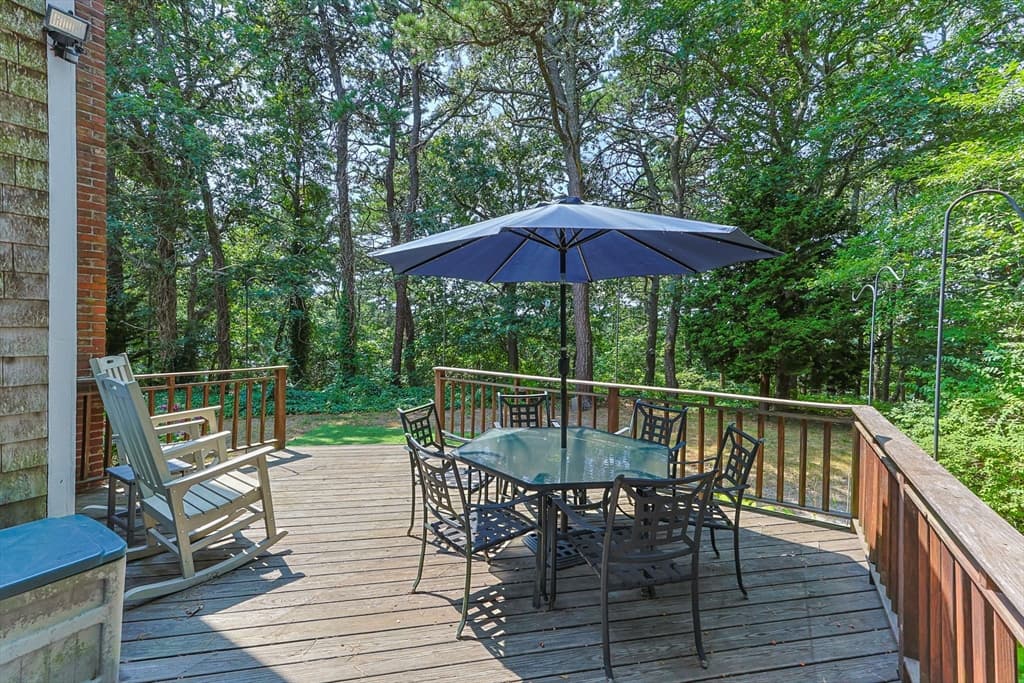 10 S Pond Dr, Brewster MA 02631 photo 26