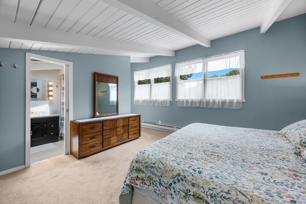 10 S Pond Dr, Brewster MA 02631 photo 22