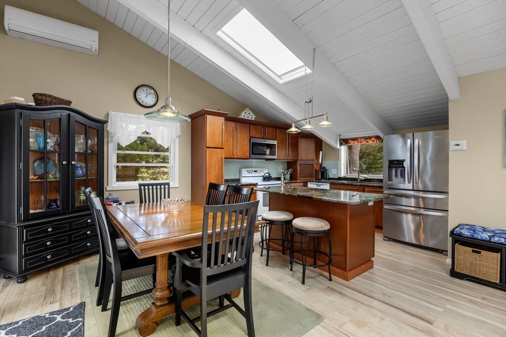 10 S Pond Dr, Brewster MA 02631 photo 7