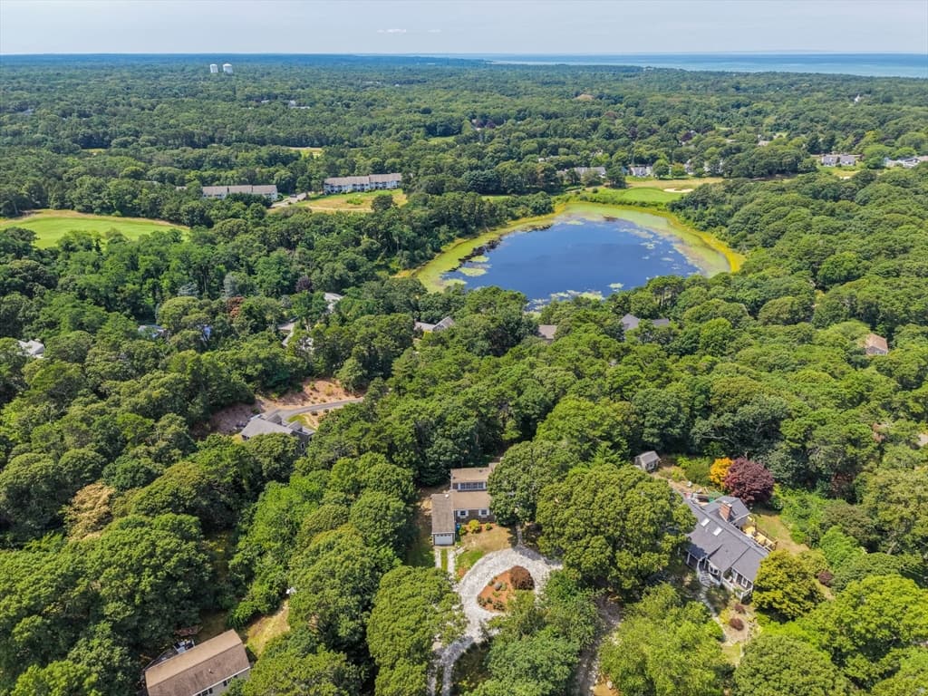 10 S Pond Dr, Brewster MA 02631 photo 28