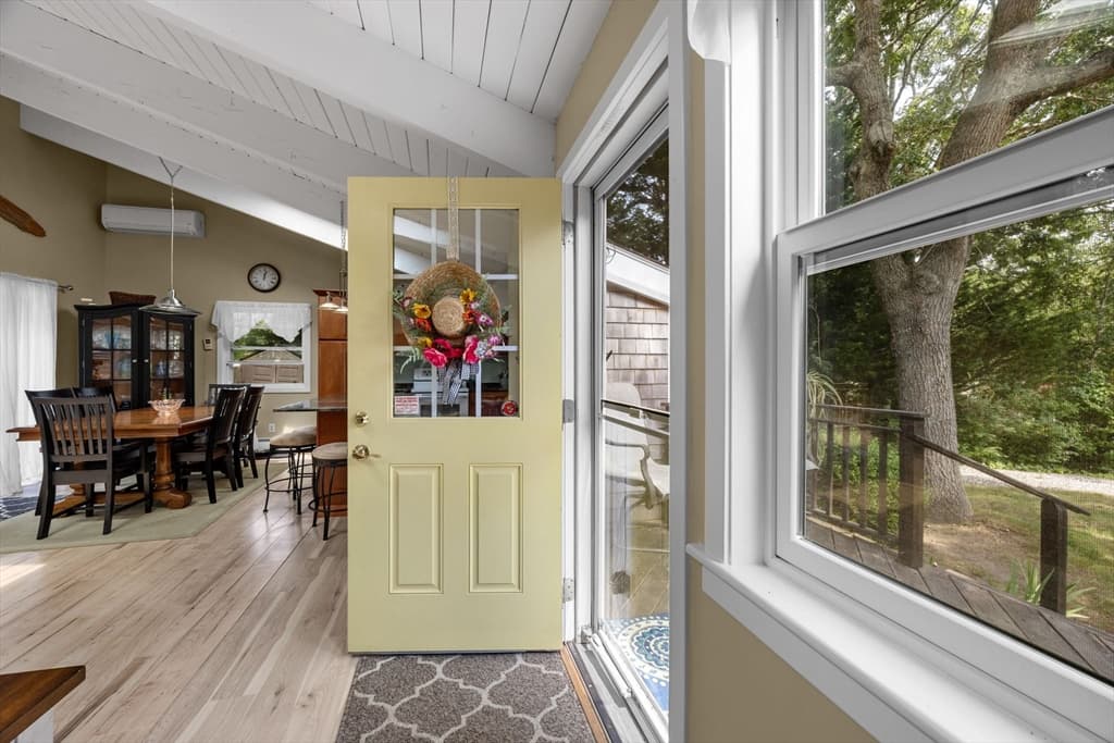 10 S Pond Dr, Brewster MA 02631 photo 5