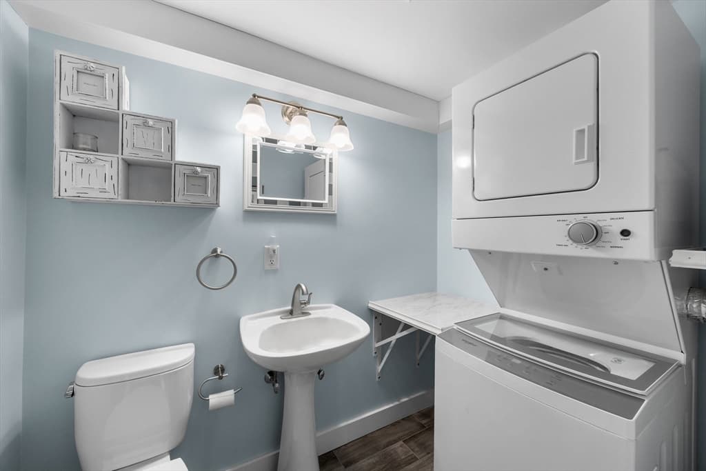 10 S Pond Dr, Brewster MA 02631 photo 20