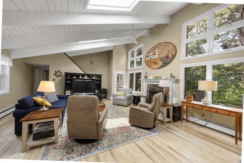 10 S Pond Dr, Brewster MA 02631 photo 9