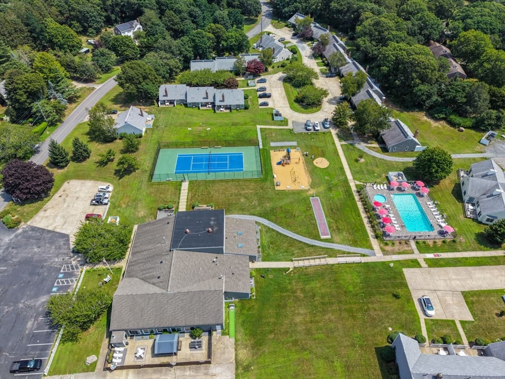 10 S Pond Dr, Brewster MA 02631 photo 30