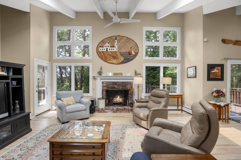 10 S Pond Dr, Brewster MA 02631 photo 10