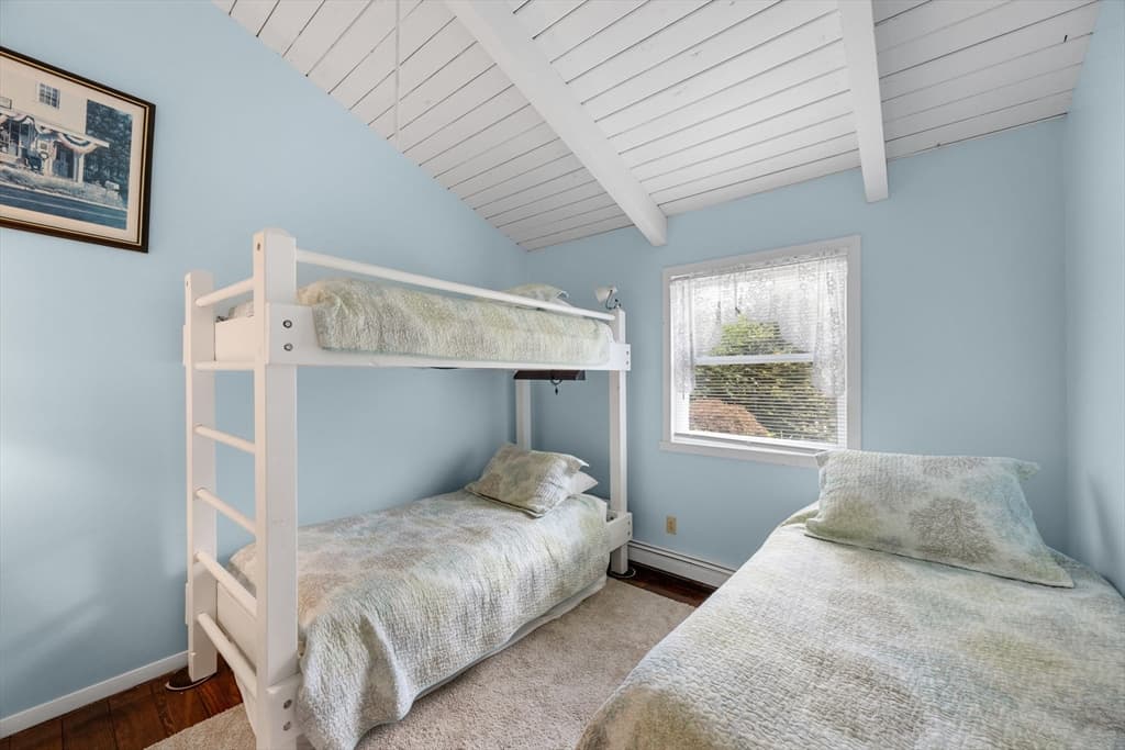 10 S Pond Dr, Brewster MA 02631 photo 18