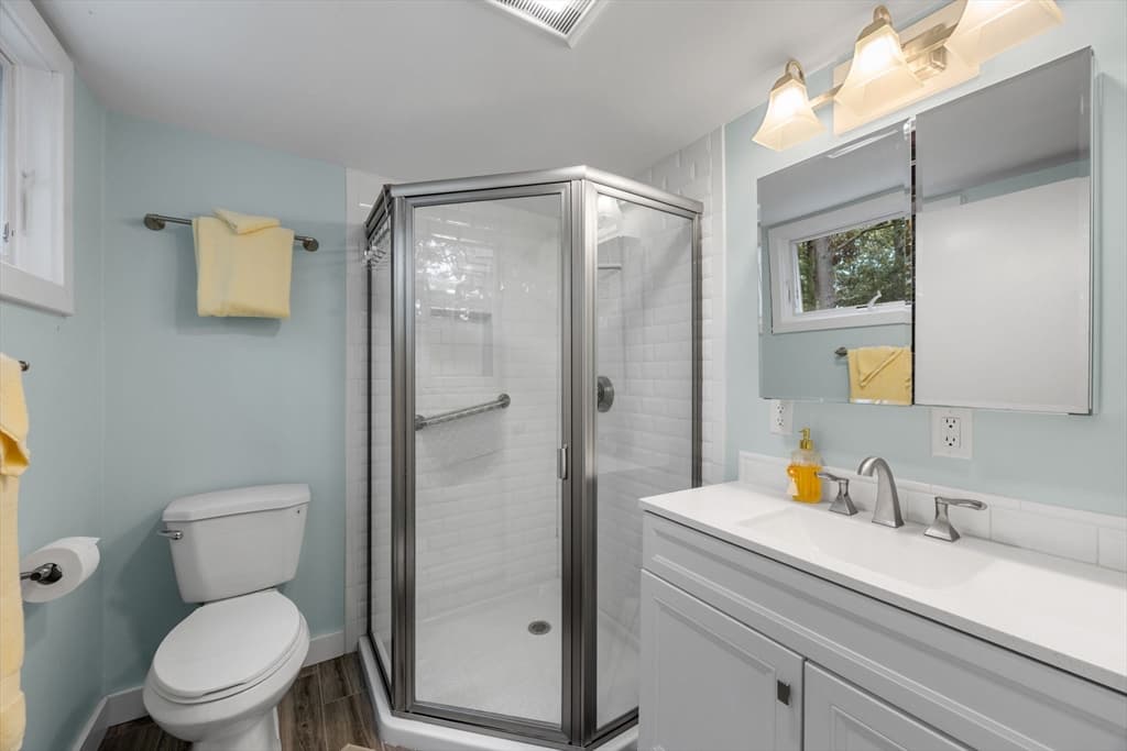 10 S Pond Dr, Brewster MA 02631 photo 15